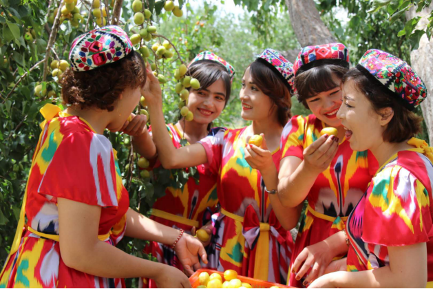 1712891269819175.png image.png