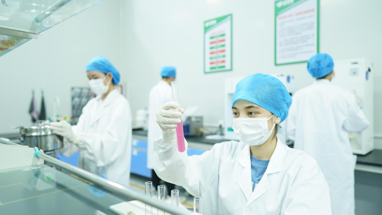 1715653116553423.jpg 1715653116553423.jpg