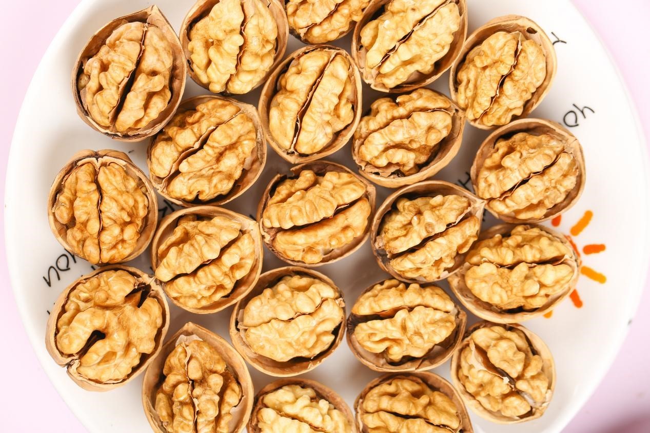 1715653100692875.jpg 1715653100692875.jpg