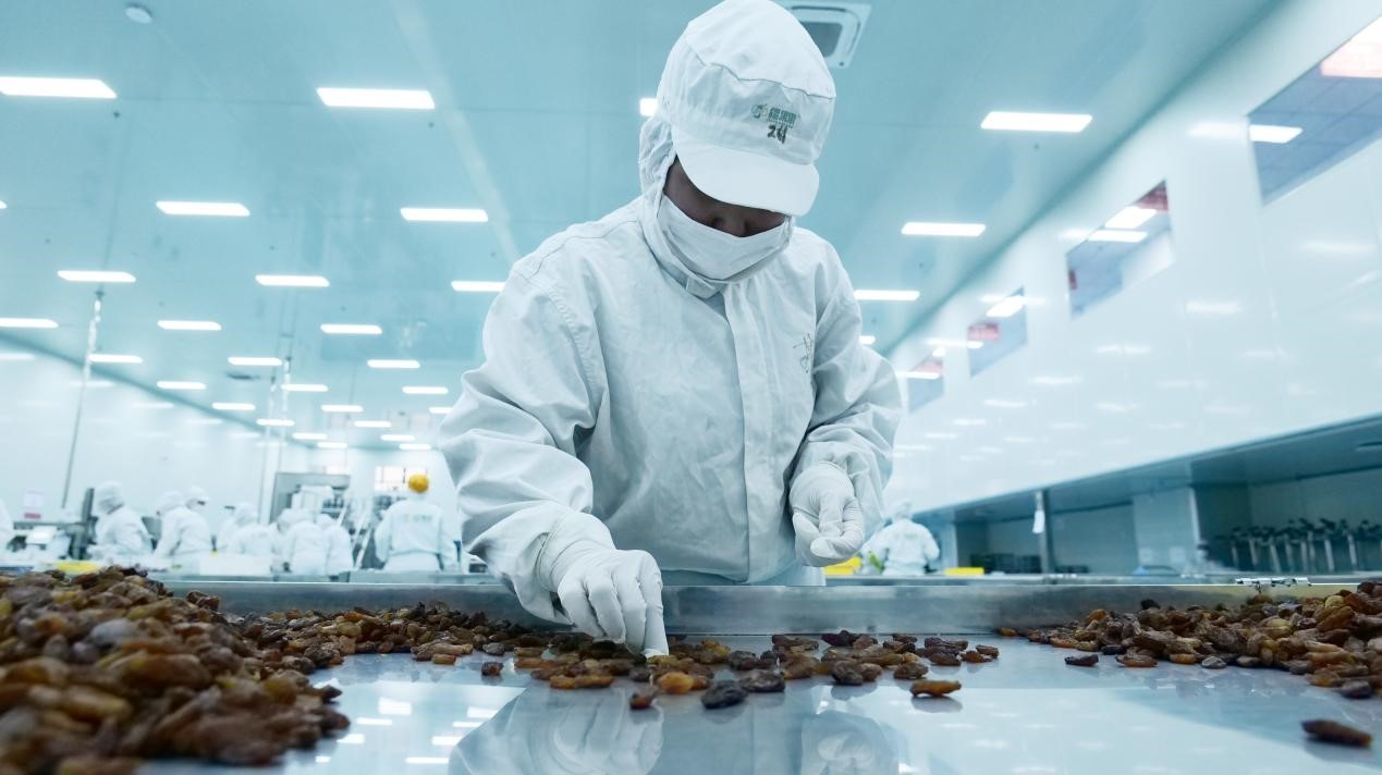 1715830442628637.jpg 1715830442628637.jpg