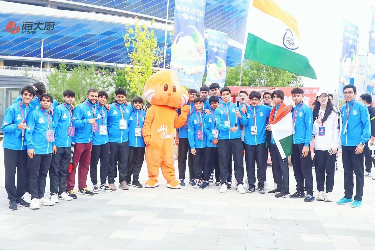 1716023331454008.jpg 1716023331454008.jpg