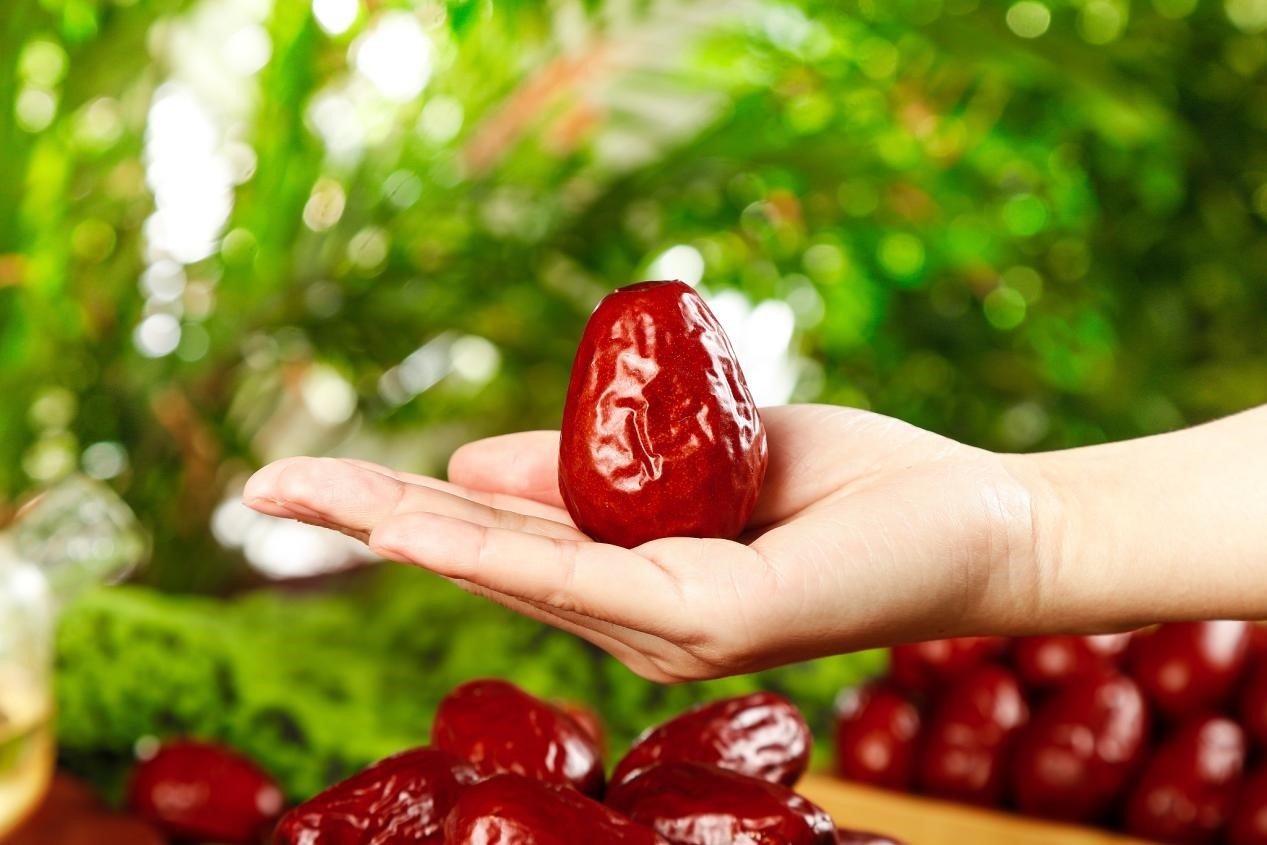 1716168904717667.jpg 1716168904717667.jpg