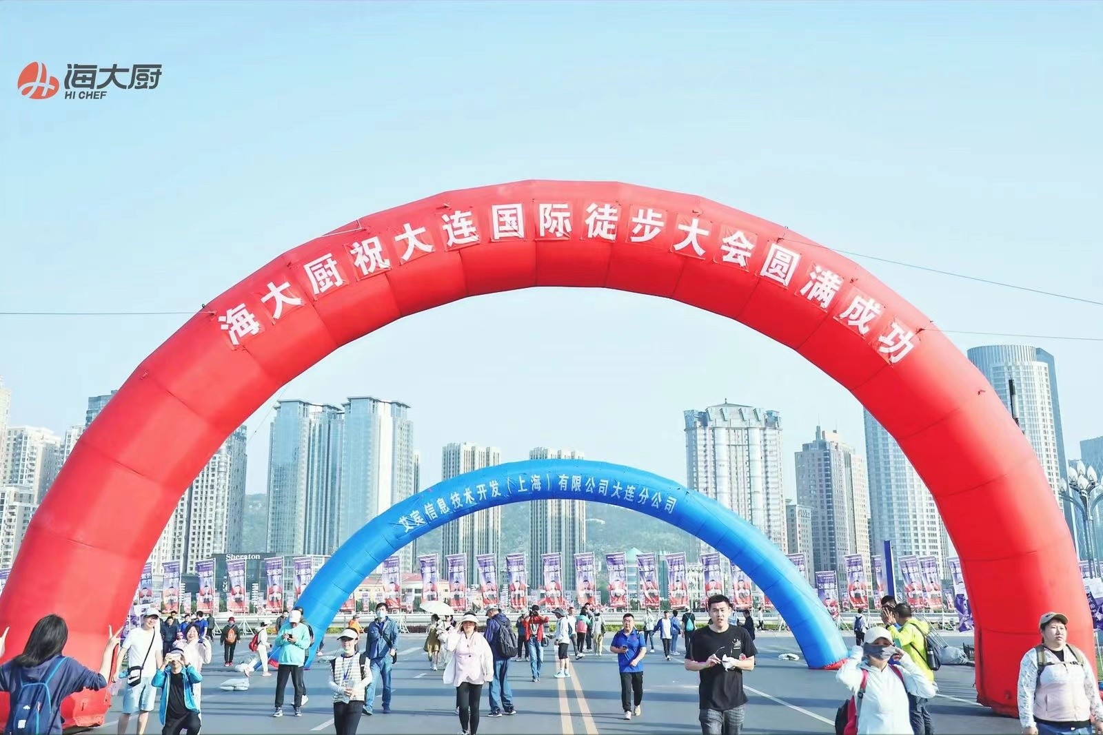 1716190589524459.jpg 1716190589524459.jpg