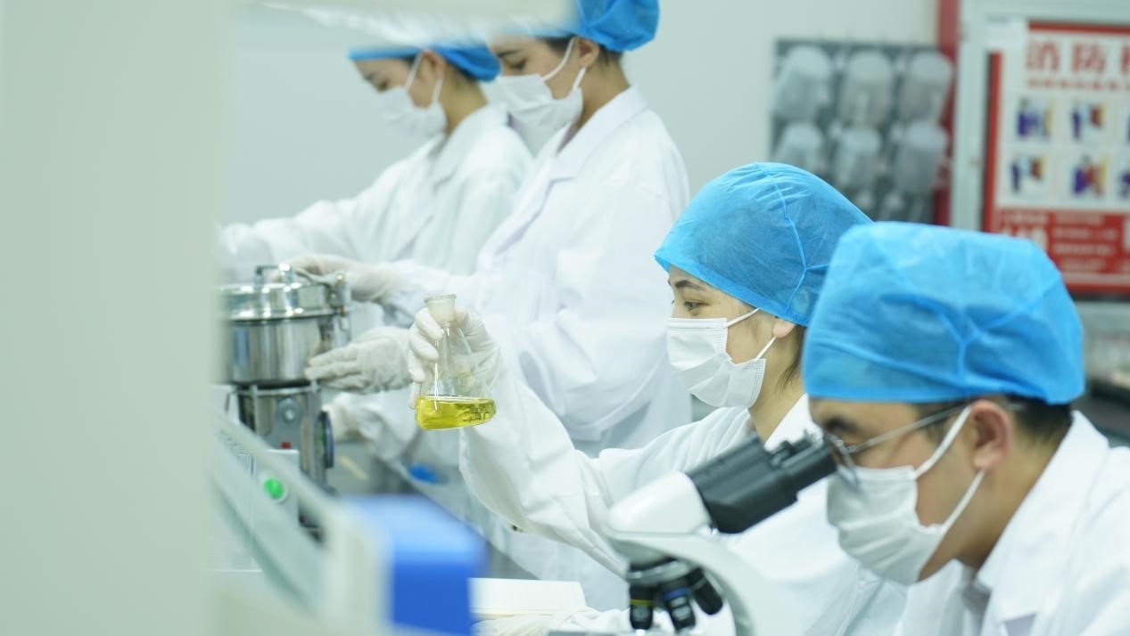 1716432246343935.jpg 1716432246343935.jpg