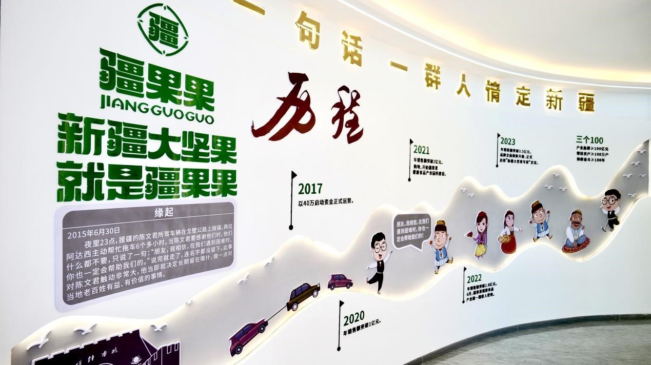 1716432184604611.jpg 1716432184604611.jpg