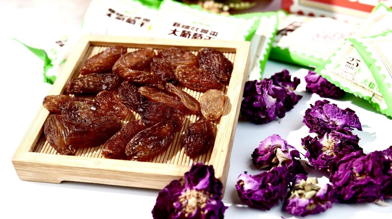 1717135972482109.jpg 1717135972482109.jpg