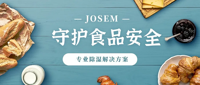 1719632521794405.png 1.png