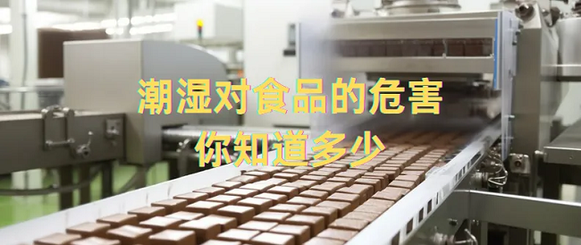 1719632530619247.png 2.png