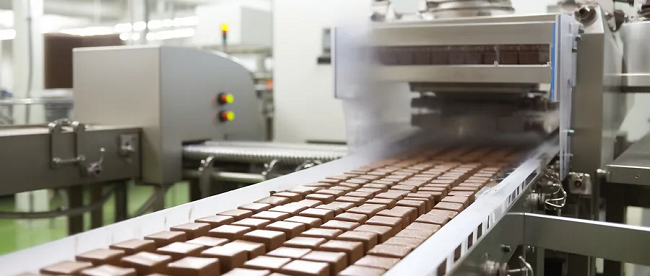 1719632551981482.png 5.png