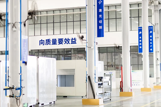 1719632581910061.png 9.png