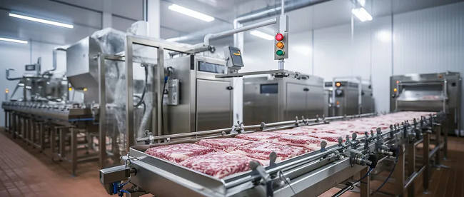 1719632537315586.png 3.png