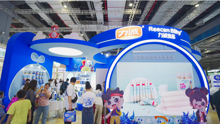 /uploads/allimg/240720/0943531937-0.png /uploads/allimg/240720/0943531937-0.png