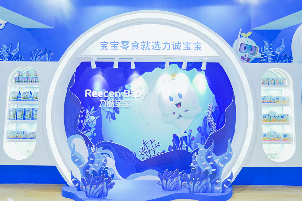 /uploads/allimg/240720/0943531Y9-7.png /uploads/allimg/240720/0943531Y9-7.png