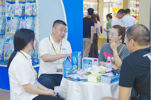 /uploads/allimg/240720/0943534T2-5.png /uploads/allimg/240720/0943534T2-5.png