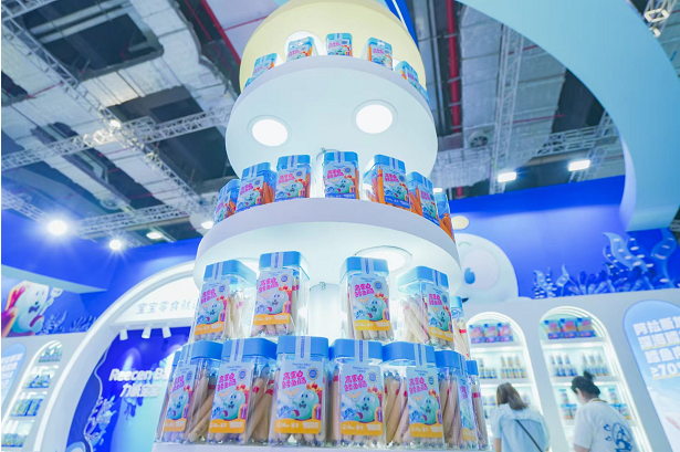 /uploads/allimg/240720/094353LK-6.png /uploads/allimg/240720/094353LK-6.png