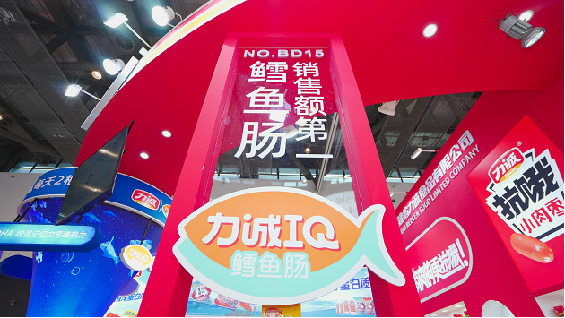 /uploads/allimg/240722/1135012935-2.png /uploads/allimg/240722/1135012935-2.png