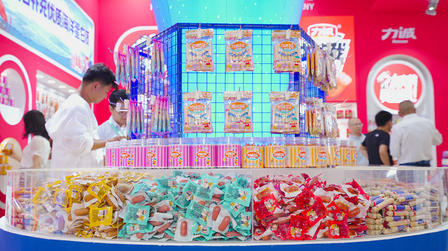 /uploads/allimg/240722/1135013127-5.png /uploads/allimg/240722/1135013127-5.png