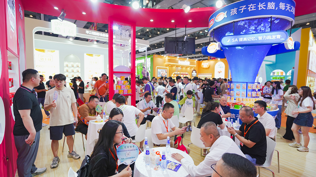 /uploads/allimg/240722/113501F17-1.png /uploads/allimg/240722/113501F17-1.png