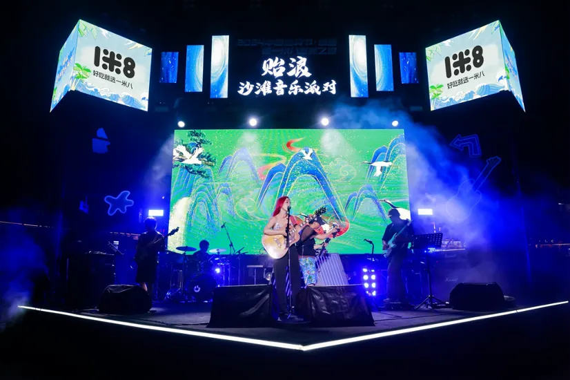 1723705413109156.png 1723705413109156.png