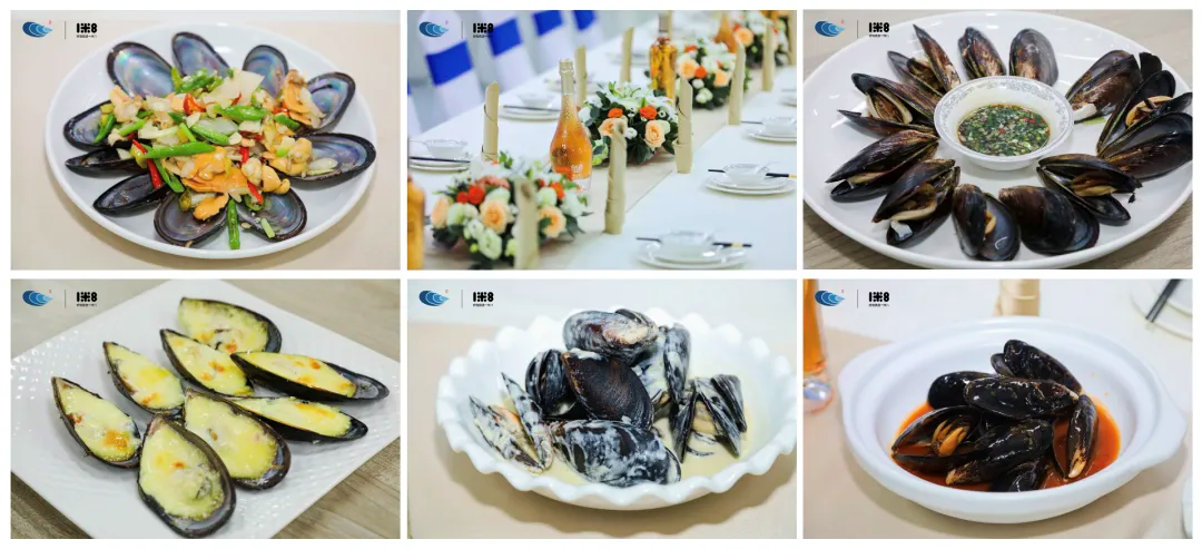 1723705398799749.png 1723705398799749.png