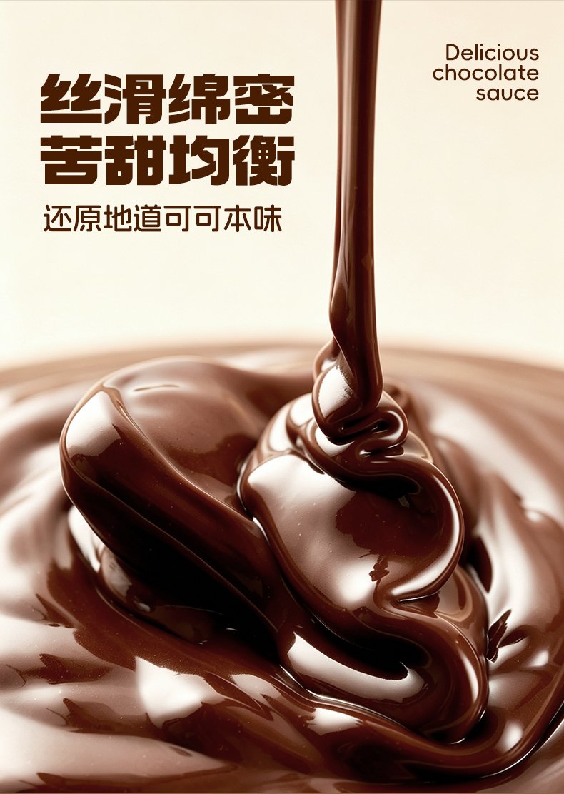 http://img.danews.cc/upload/ajax/20260918/f9ceb0b33d920e7317ce80e039d540d0.jpg